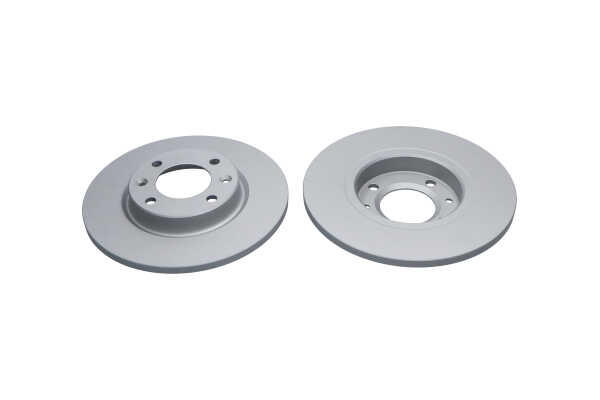 ostaa Jarrulevy - KAVO PARTS (BR-10074-C)
