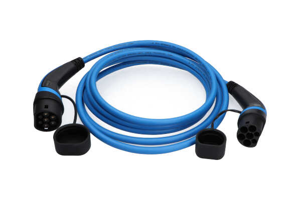 Comprar repuestos GOUPIL online - Originales Cable de carga ECC-10003