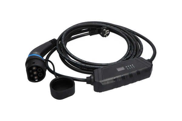 Buy SMART Portable charger ECC-10007 at a cheap price