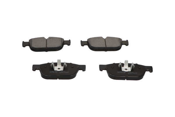 OEM 31476722 KAVO PARTS Bremseklodser KBP-10063 med VW, VOLVO, SATURN
