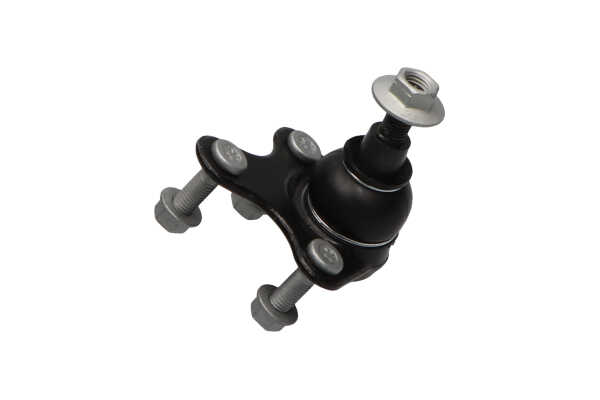 KAVO PARTS Bærekugle SBJ-10012