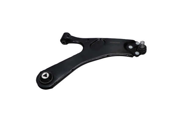 KAVO PARTS Control arm SCA-10050