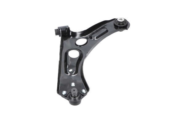 KAVO PARTS Querlenker (SCA-10052) in erstklassiger Qualität für OPEL Corsa F Corsa-e (68) (100 KW / 136 PS / de 2019)