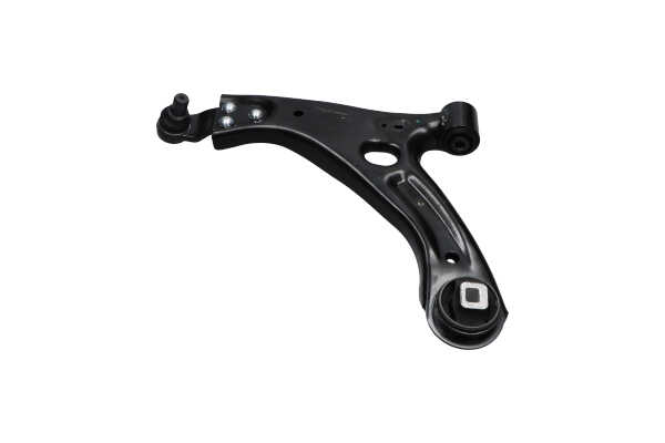 ostaa Tukivarsi - KAVO PARTS (SCA-10054)