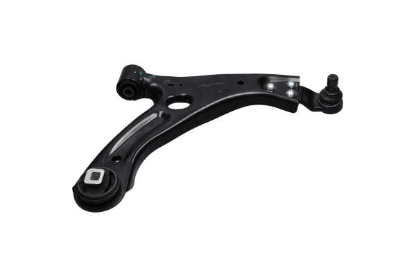 ostaa Tukivarsi - KAVO PARTS (SCA-10055)