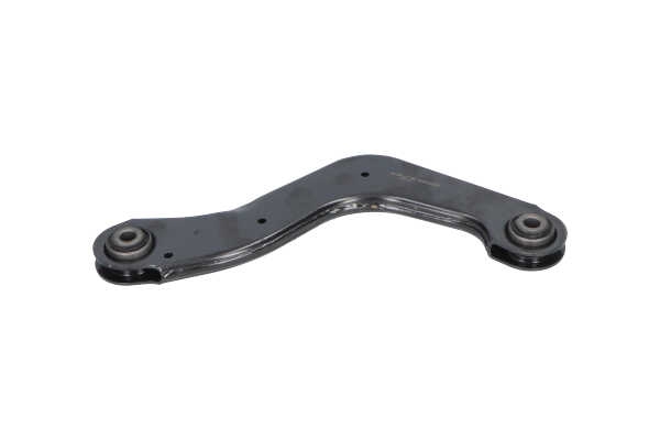 KAVO PARTS Suspension arm (SCA-10056) for VOLVO XC40 (536) T5 AWD (185 KW / 252 HP / from 2018)