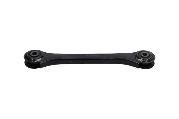 KAVO PARTS Suspension arm (SCA-10057) for VOLVO XC40 (536) T3 (115 KW / 156 HP / from 2018)