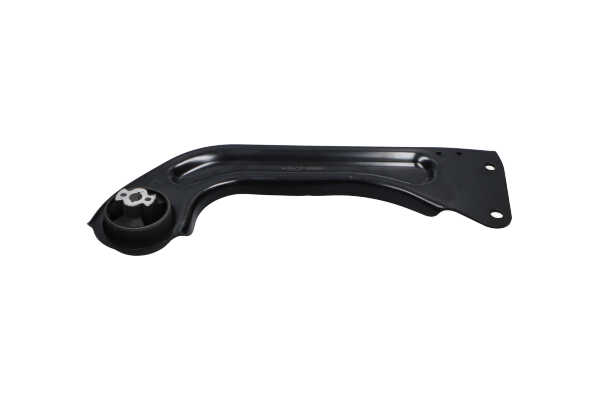 KAVO PARTS Suspension arm (SCA-10059) for VOLVO XC40 (536) T3 (115 KW / 156 HP / from 2018)