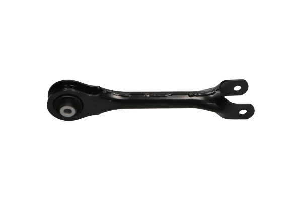 KAVO PARTS Querlenker (SCA-10064) von Ihrem TESLA Model 3 (5YJ3) EV Performance AWD (377 KW / 513 PS / ab 2019)