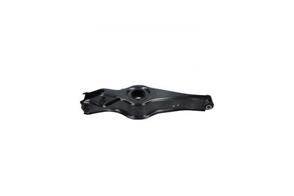 OEM 4620765J01 KAVO PARTS Braccio oscillante, sospensione ruota SCA-8617 per SUZUKI, ISUZU