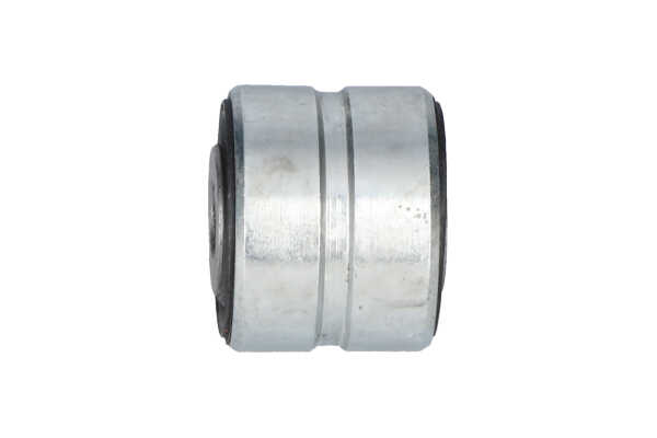 ostaa Tukivarren hela - KAVO PARTS (SCR-10022)
