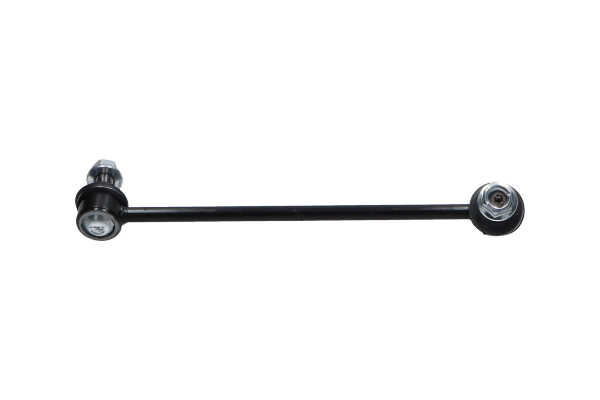 KAVO PARTS Stabilisatorstang SLS-10024