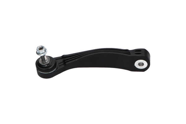 KAVO PARTS Stabilisatorstang SLS-10025 KAVO PARTS Stabilisatorbolt / stabilisatorarm SLS-10025