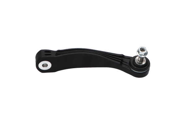 KAVO PARTS Stabilisatorstang SLS-10026 KAVO PARTS Stabilisatorbolt / stabilisatorarm SLS-10026
