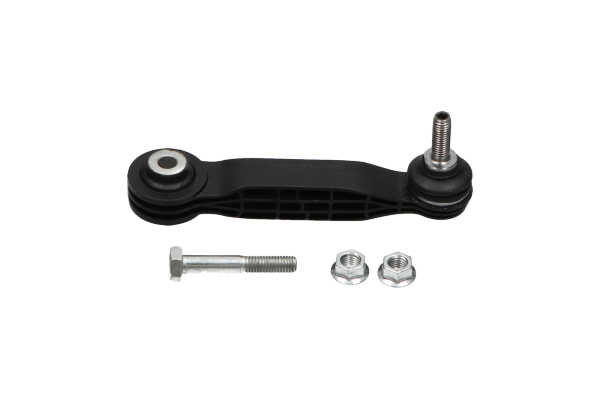OEM 32221272 KAVO PARTS Bielletta barra stabilizzatrice SLS-10028 per FORD, VOLVO, POLESTAR