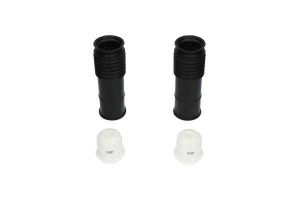 OEM 60683272 KAVO PARTS Pölysuojasarja, iskunvaimennin SPK-10001 varten FIAT, ALFA ROMEO, LANCIA