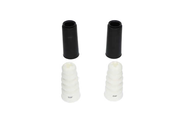 OEM 3B0512131H KAVO PARTS Juego de guardapolvos, amortiguador SPK-10002 para VOLKSWAGEN, SEAT, AUDI, NISSAN, SKODA