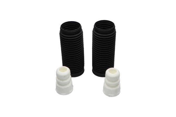 OEM 1K0412303P KAVO PARTS Juego de guardapolvos, amortiguador SPK-10003 para VOLKSWAGEN, SEAT, AUDI, SKODA