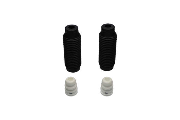 OEM 5462629100 KAVO PARTS Støvkappe, støtdemper SPK-10004 for TOYOTA, HYUNDAI, KIA