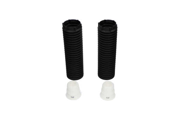 OEM 1305329 KAVO PARTS Dust cover kit, shock absorber SPK-10005 for FORD, VOLVO, MAZDA