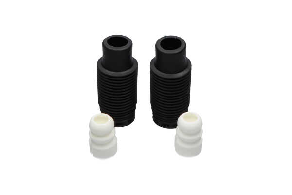 OEM 503358 KAVO PARTS Pölysuojasarja, iskunvaimennin SPK-10006 varten VW, PEUGEOT, CITROЁN, DS