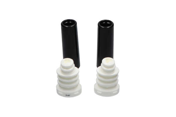 ostaa Pölysuojasarja, iskunvaimennin - KAVO PARTS (SPK-10007)