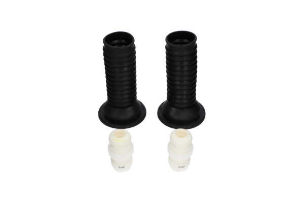 OEM 4815702080 KAVO PARTS Pölysuojasarja, iskunvaimennin SPK-10008 varten TOYOTA