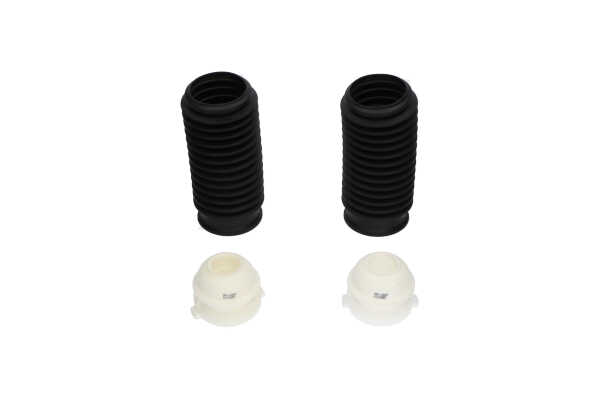 OEM 8672087 KAVO PARTS Kit parapolvere, ammortizzatore SPK-10009 per AUDI, VOLVO