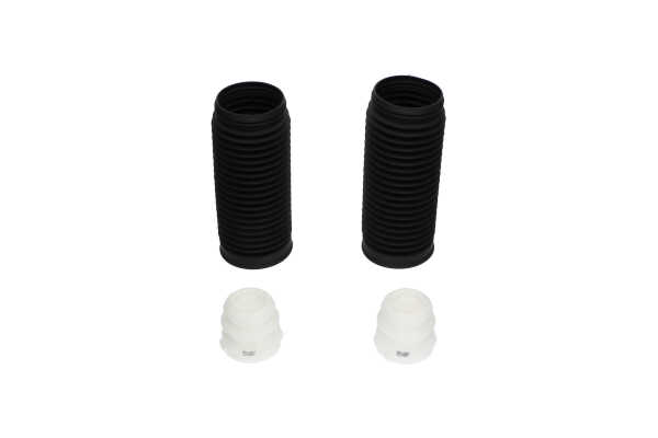 OEM 6N0413175A KAVO PARTS Pölysuojasarja, iskunvaimennin SPK-10011 varten VW, AUDI, OPEL, SKODA, CITROЁN