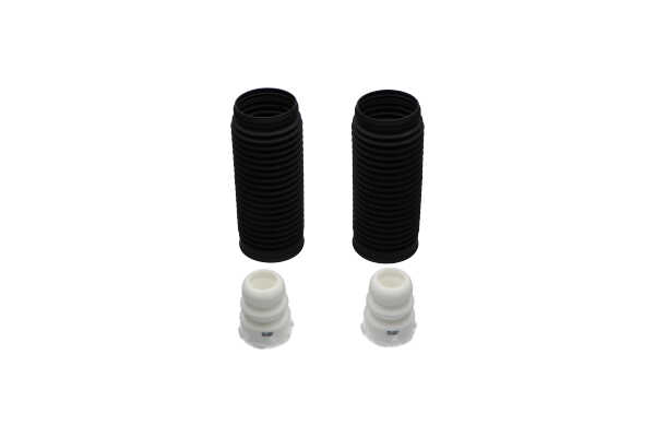 OEM 1K0412303B KAVO PARTS  Staubschutzsatz, Stoßdämpfer SPK-10012 für VW, AUDI, SKODA, SEAT, CUPRA