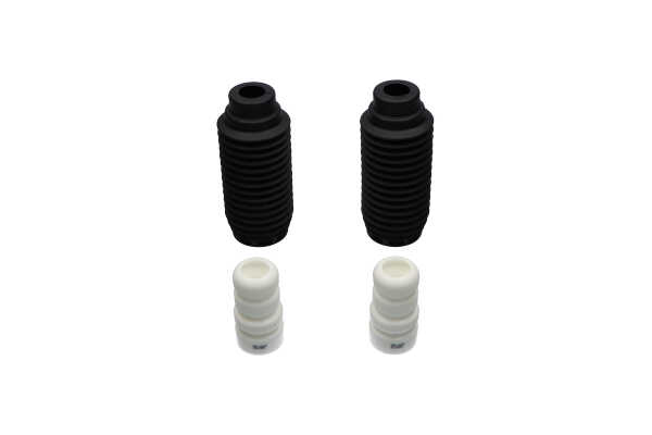KAVO PARTS Staubschutzsatz, Stoßdämpfer (SPK-10013) in erstklassiger Qualität für DS DS 4 / DS 4 CROSSBACK 1.6 THP 150 (110 KW / 150 PS / de 2016)