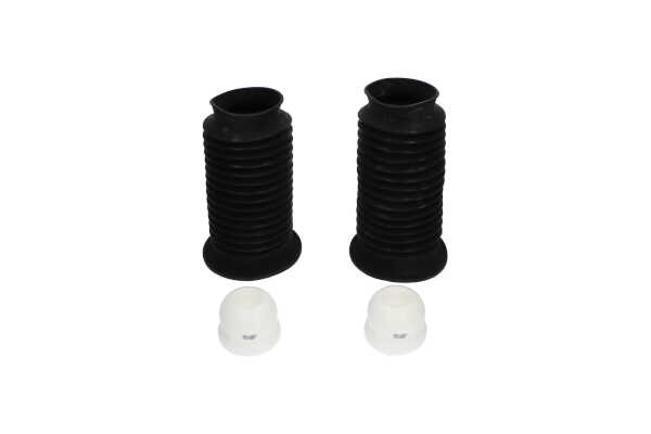 OEM 13117280 KAVO PARTS Kit parapolvere, ammortizzatore SPK-10014 per OPEL, CHEVROLET, VAUXHALL, HOLDEN, SATURN
