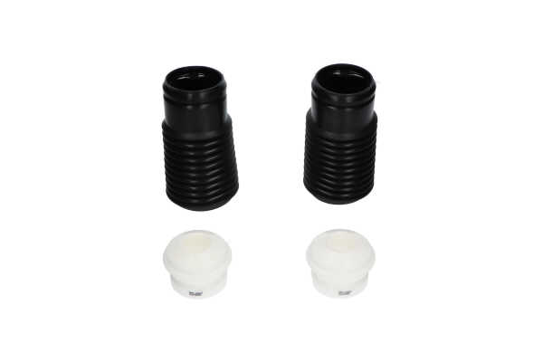 OEM 96320824 KAVO PARTS Kit parapolvere, ammortizzatore SPK-10015 per OPEL, SUZUKI, CHEVROLET, DAEWOO