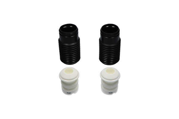 OEM 31306757046 KAVO PARTS Manchetsæt, støddæmper SPK-10016 med BMW, SKODA