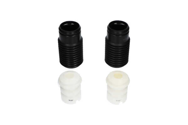 OEM 60566423 KAVO PARTS Kit parapolvere, ammortizzatore SPK-10017 per FIAT, ALFA ROMEO, LANCIA