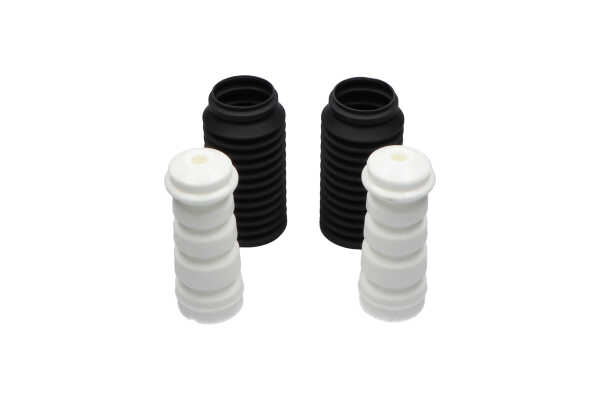 OEM 6U0512131C KAVO PARTS Kit parapolvere, ammortizzatore SPK-10018 per VOLKSWAGEN, AUDI, SEAT, SKODA