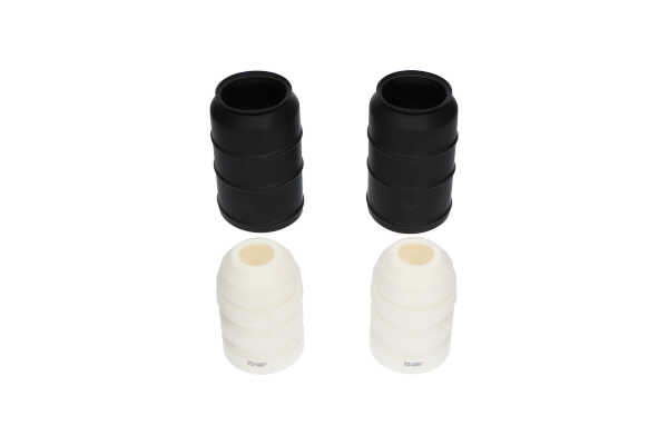 KAVO PARTS Manchetsæt, støddæmper SPK-10019 KAVO PARTS Støddæmper manchet & gummiklodser SPK-10019