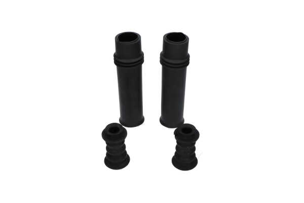 KAVO PARTS Støddæmper manchet & gummiklodser SPK-10020