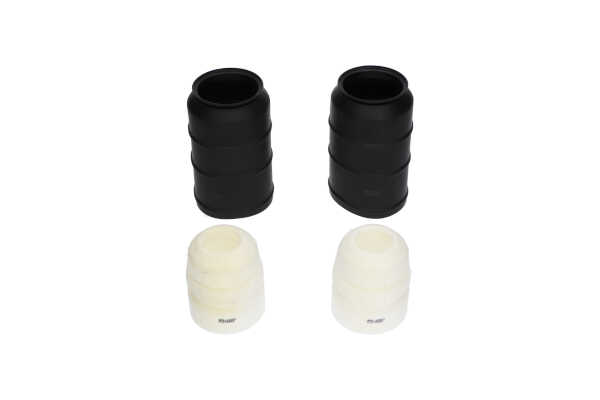 ostaa Pölysuojasarja, iskunvaimennin - KAVO PARTS (SPK-10021)
