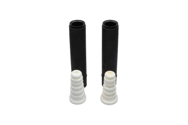 ostaa Pölysuojasarja, iskunvaimennin - KAVO PARTS (SPK-10022)
