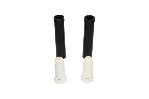 OEM 1386664 KAVO PARTS Dust cover kit, shock absorber SPK-10023 for FORD, VOLVO