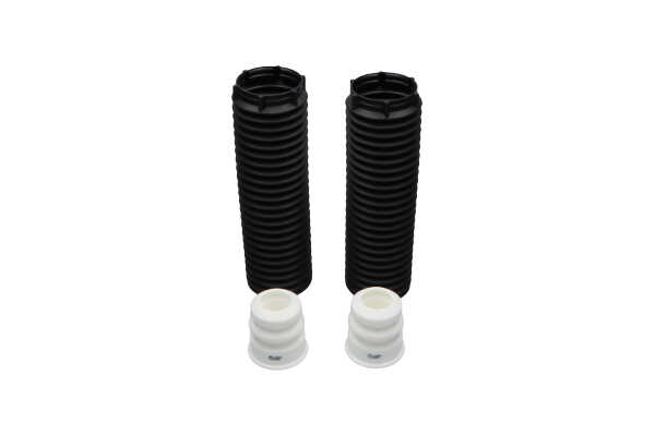 OEM 1384695 KAVO PARTS  Staubschutzsatz, Stoßdämpfer SPK-10024 für FORD