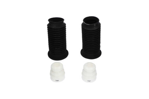 OEM 344651 KAVO PARTS Pölysuojasarja, iskunvaimennin SPK-10025 varten MERCEDES-BENZ, OPEL, CITROЁN, ISUZU, VAUXHALL