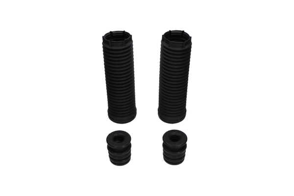 KAVO PARTS Staubschutzsatz, Stoßdämpfer (SPK-10026) in erstklassiger Qualität für VW Transporter V Bus (7HB, 7HJ, 7EB, 7EJ, 7EF, 7EG, 7HF, 7EC) VR6 3.2 4motion (170 KW / 231 PS / de 2003)