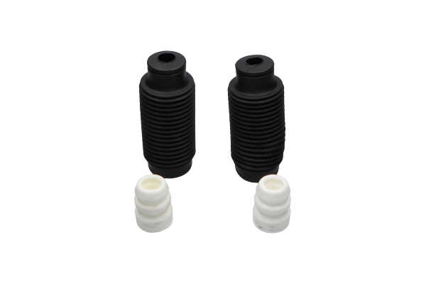 ostaa Pölysuojasarja, iskunvaimennin - KAVO PARTS (SPK-10027)