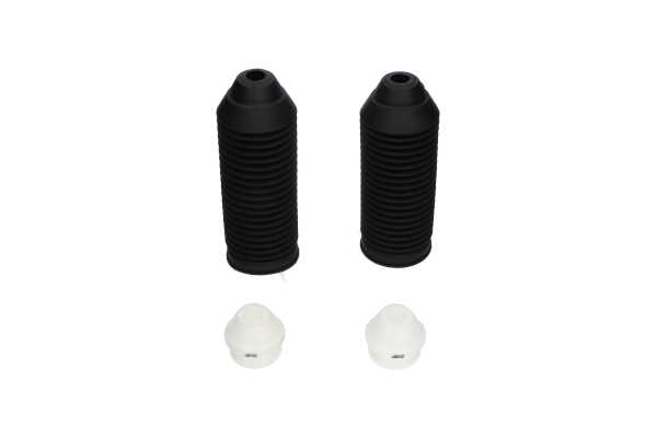 OEM 357413175A KAVO PARTS Juego de guardapolvos, amortiguador SPK-10028 para VOLKSWAGEN, SEAT, AUDI, TOYOTA, SKODA