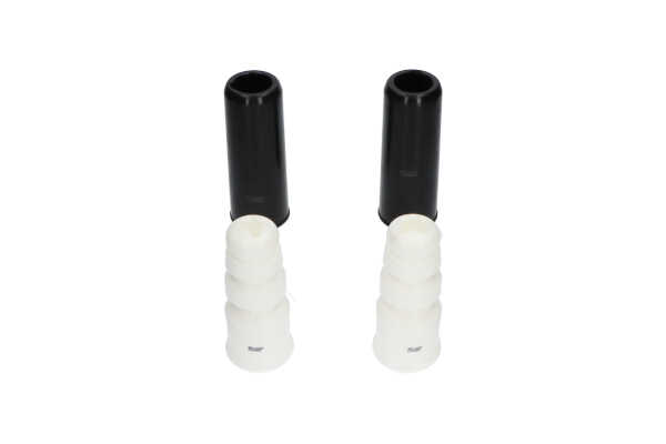 OEM 8E0512137E KAVO PARTS Kit parapolvere, ammortizzatore SPK-10029 per VOLKSWAGEN, AUDI, SEAT, SKODA