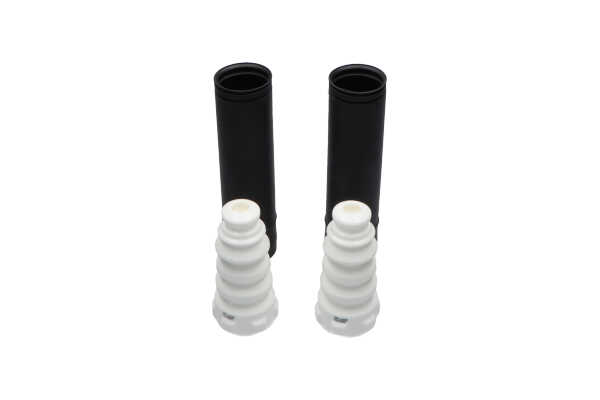 OEM 1K0513425D KAVO PARTS Manchetsæt, støddæmper SPK-10030 med VW, AUDI, SKODA, SEAT