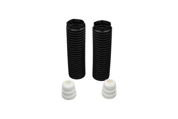 OEM 1384695 KAVO PARTS  Staubschutzsatz, Stoßdämpfer SPK-10031 für FORD