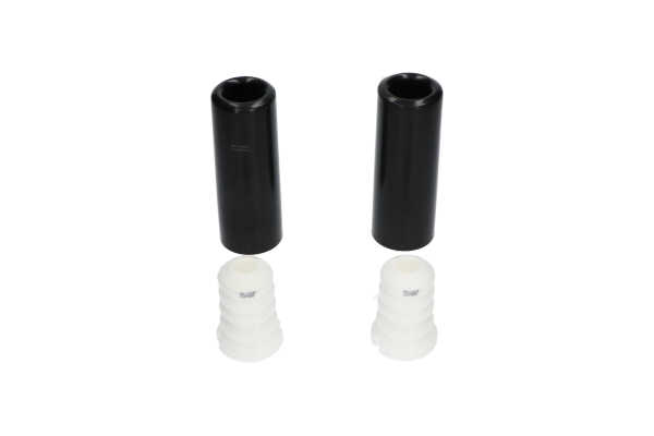 OEM 33504034410 KAVO PARTS Pölysuojasarja, iskunvaimennin SPK-10032 varten BMW, MINI